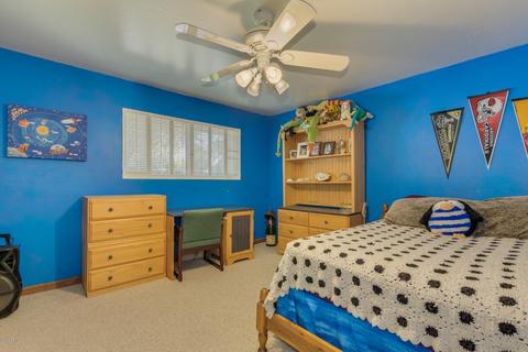 336 E Gardenia Dr, Phoenix, AZ 85020 photo 24