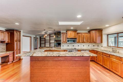 336 E Gardenia Dr, Phoenix, AZ 85020 photo 5