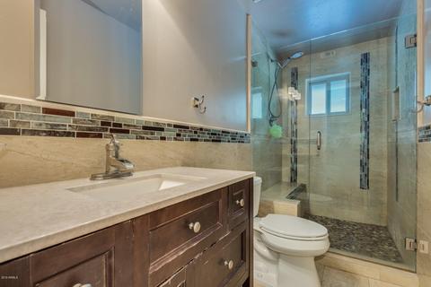 336 E Gardenia Dr, Phoenix, AZ 85020 photo 21