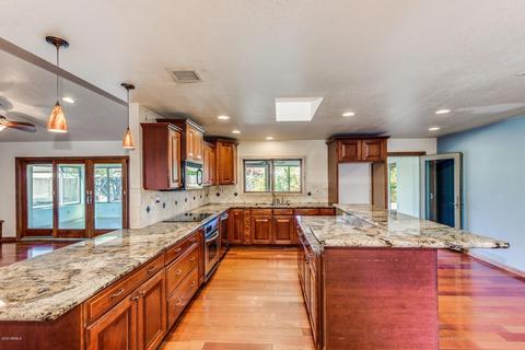 336 E Gardenia Dr, Phoenix, AZ 85020 photo 13