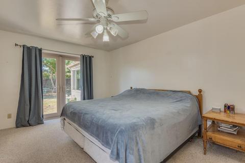 336 E Gardenia Dr, Phoenix, AZ 85020 photo 26
