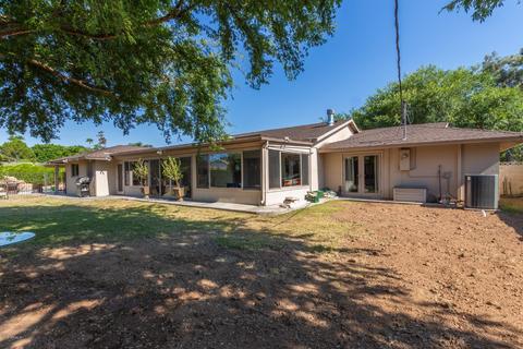 336 E Gardenia Dr, Phoenix, AZ 85020 photo 31