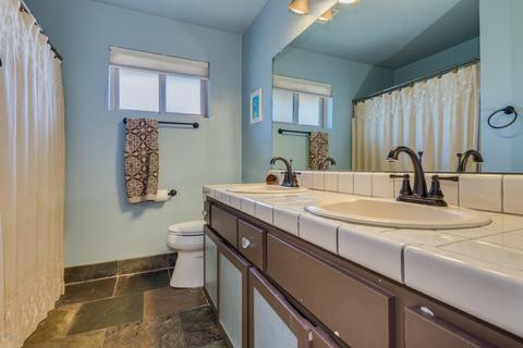 336 E Gardenia Dr, Phoenix, AZ 85020 photo 25