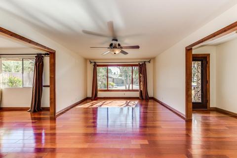 336 E Gardenia Dr, Phoenix, AZ 85020 photo 9