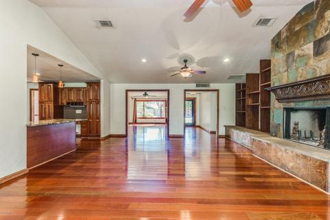336 E Gardenia Dr, Phoenix, AZ 85020 photo 12