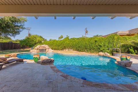 336 E Gardenia Dr, Phoenix, AZ 85020 photo 33