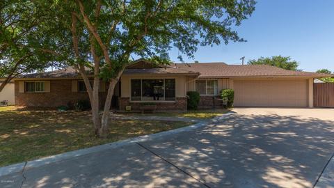 336 E Gardenia Dr, Phoenix, AZ 85020 photo 38