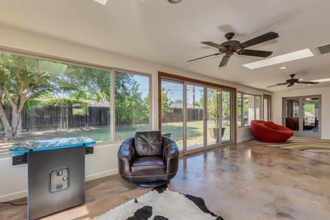 336 E Gardenia Dr, Phoenix, AZ 85020 photo 28