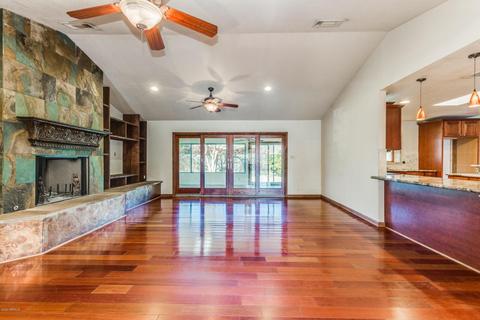 336 E Gardenia Dr, Phoenix, AZ 85020 photo 11
