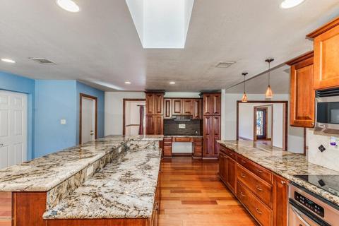 336 E Gardenia Dr, Phoenix, AZ 85020 photo 14