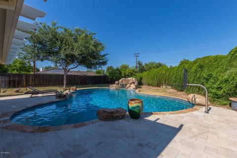 336 E Gardenia Dr, Phoenix, AZ 85020 photo 34