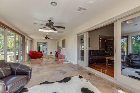 336 E Gardenia Dr, Phoenix, AZ 85020 photo 29