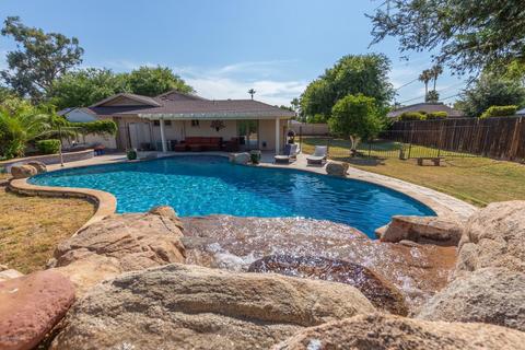 336 E Gardenia Dr, Phoenix, AZ 85020 photo 36