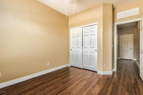 4055 E Saint John Rd, Phoenix, AZ 85032 photo 21