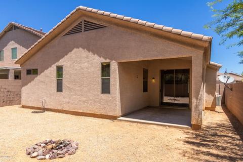 4055 E Saint John Rd, Phoenix, AZ 85032 photo 26
