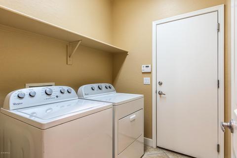 4055 E Saint John Rd, Phoenix, AZ 85032 photo 24