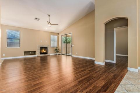 4055 E Saint John Rd, Phoenix, AZ 85032 photo 10