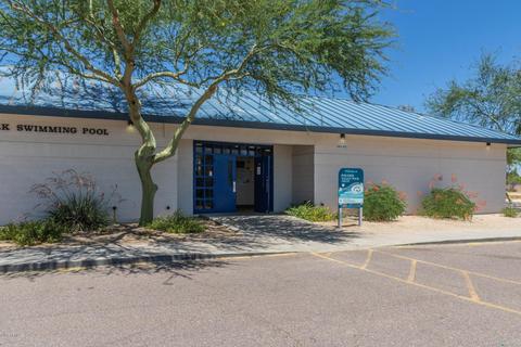 4055 E Saint John Rd, Phoenix, AZ 85032 photo 32