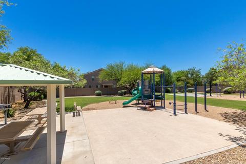 4055 E Saint John Rd, Phoenix, AZ 85032 photo 30
