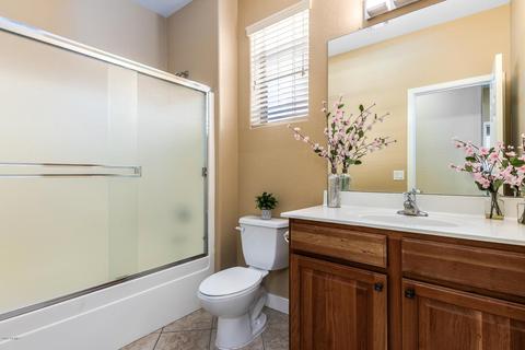 4055 E Saint John Rd, Phoenix, AZ 85032 photo 19