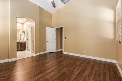 4055 E Saint John Rd, Phoenix, AZ 85032 photo 15