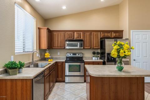 4055 E Saint John Rd, Phoenix, AZ 85032 photo 7