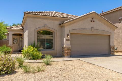 4055 E Saint John Rd, Phoenix, AZ 85032 photo 1