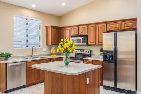 4055 E Saint John Rd, Phoenix, AZ 85032 photo 6