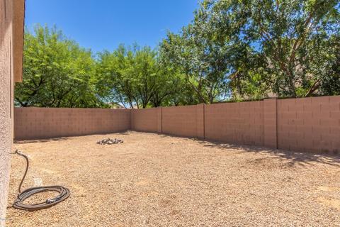 4055 E Saint John Rd, Phoenix, AZ 85032 photo 27