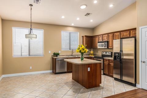 4055 E Saint John Rd, Phoenix, AZ 85032 photo 5