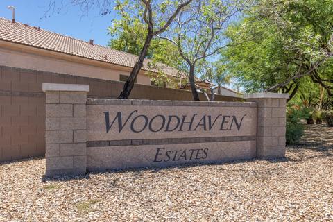 4055 E Saint John Rd, Phoenix, AZ 85032 photo 31