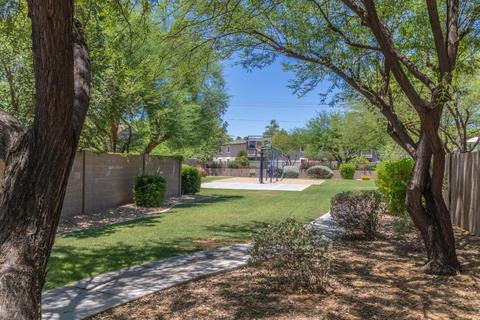 4055 E Saint John Rd, Phoenix, AZ 85032 photo 28