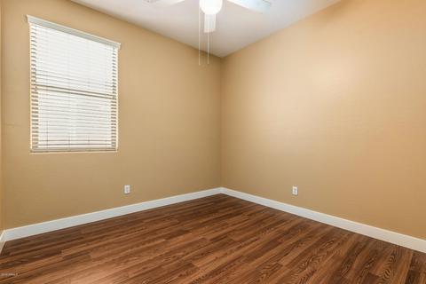 4055 E Saint John Rd, Phoenix, AZ 85032 photo 22