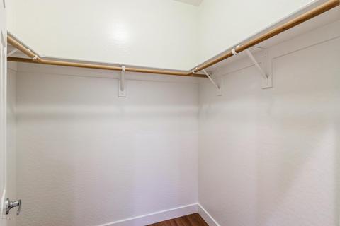 4055 E Saint John Rd, Phoenix, AZ 85032 photo 17