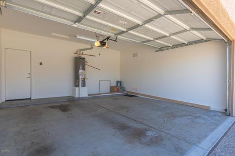 4055 E Saint John Rd, Phoenix, AZ 85032 photo 25