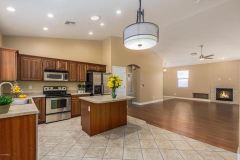 4055 E Saint John Rd, Phoenix, AZ 85032 photo 8