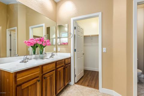 4055 E Saint John Rd, Phoenix, AZ 85032 photo 16