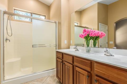 4055 E Saint John Rd, Phoenix, AZ 85032 photo 18