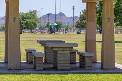 4055 E Saint John Rd, Phoenix, AZ 85032 photo 35
