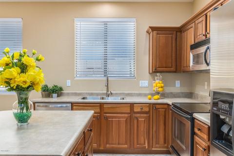 4055 E Saint John Rd, Phoenix, AZ 85032 photo 13