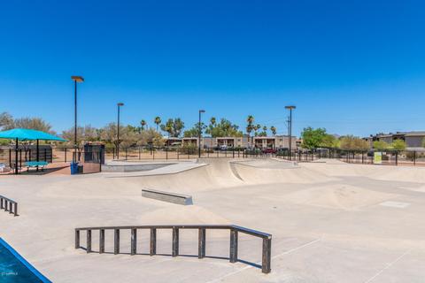 4055 E Saint John Rd, Phoenix, AZ 85032 photo 34