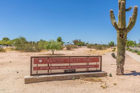 4055 E Saint John Rd, Phoenix, AZ 85032 photo 37