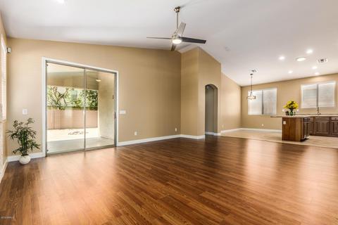4055 E Saint John Rd, Phoenix, AZ 85032 photo 4