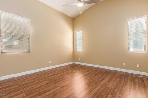4055 E Saint John Rd, Phoenix, AZ 85032 photo 14