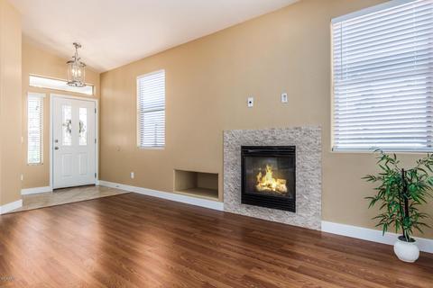 4055 E Saint John Rd, Phoenix, AZ 85032 photo 3