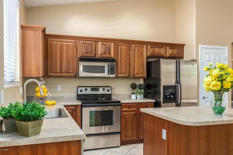 4055 E Saint John Rd, Phoenix, AZ 85032 photo 9