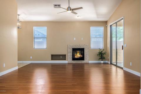 4055 E Saint John Rd, Phoenix, AZ 85032 photo 11