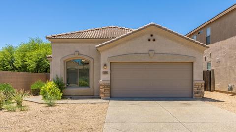 4055 E Saint John Rd, Phoenix, AZ 85032 photo 2