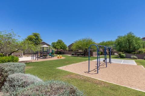 4055 E Saint John Rd, Phoenix, AZ 85032 photo 29