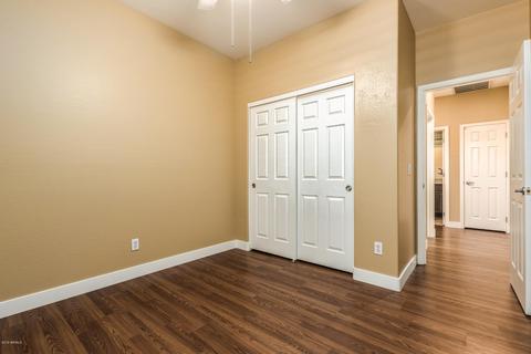 4055 E Saint John Rd, Phoenix, AZ 85032 photo 23